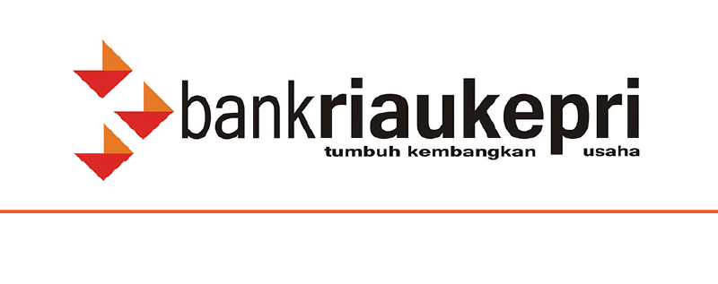 Bank Riau