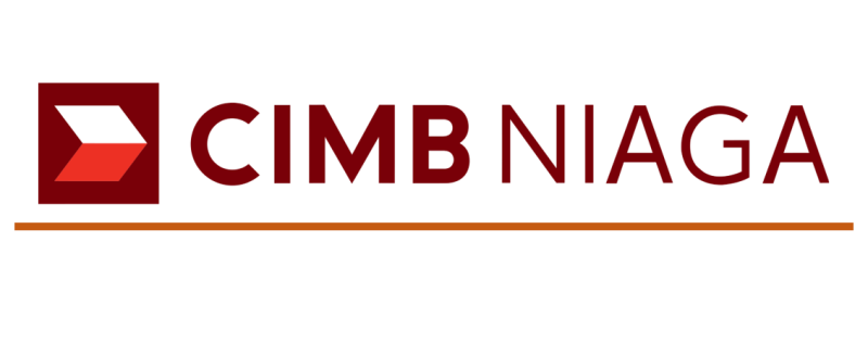 CIMB NIAGA