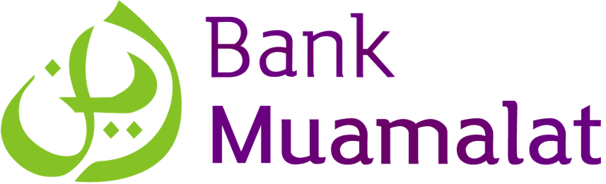 Muamalat