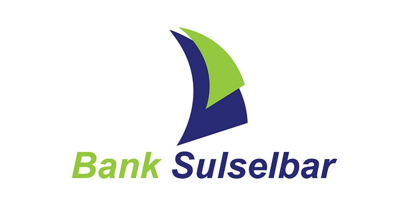 bank sulselbar
