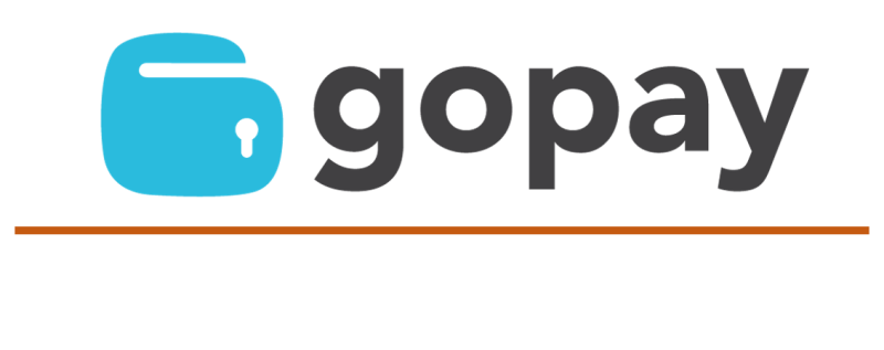 gopay