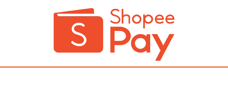 Shopee Pay