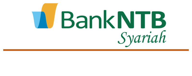 NTB Syariah