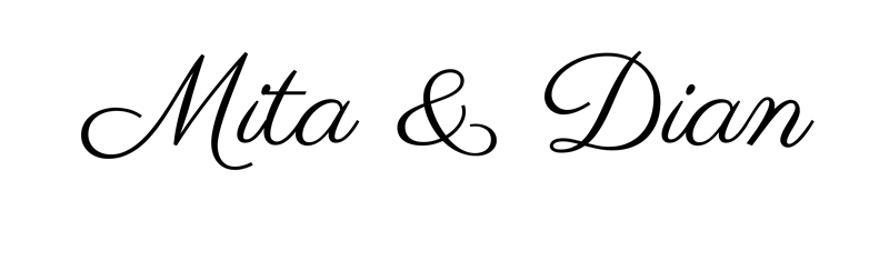sdv