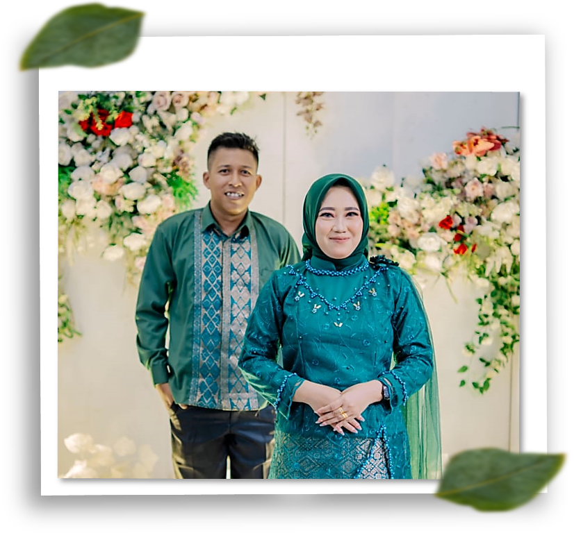 Picture1 Picture1