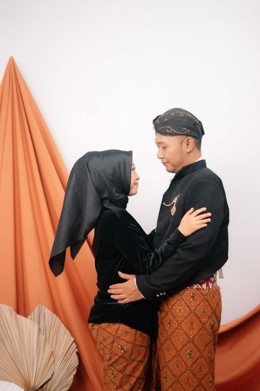 Akad Nikah