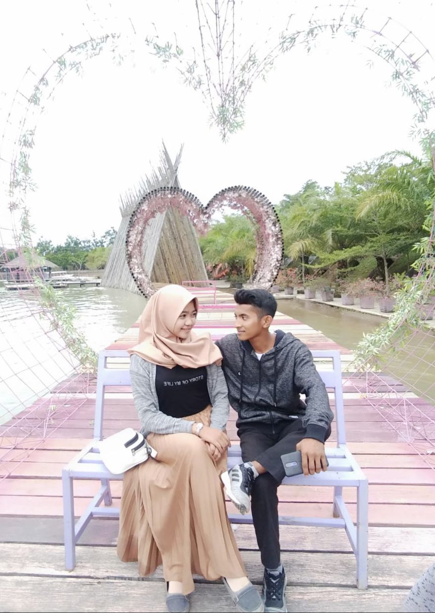 Awal Bertemu