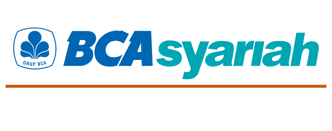 BCA Syariah