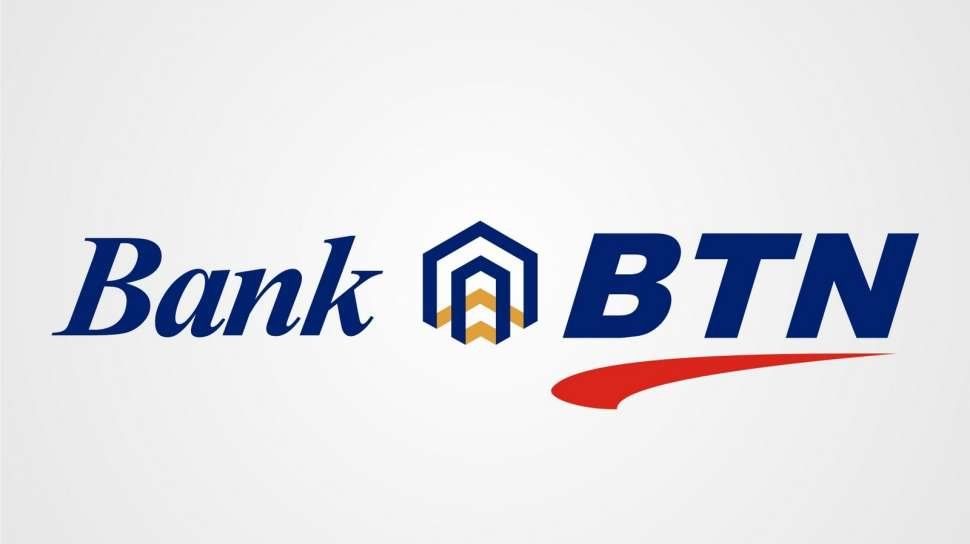 Bank-BTN