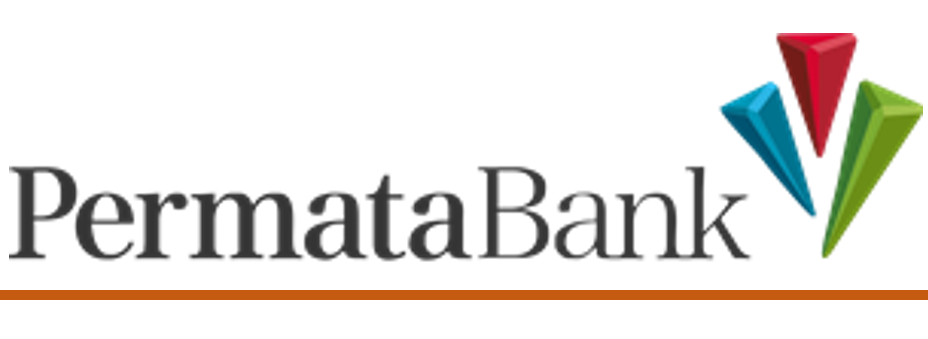 Bank PERMATA