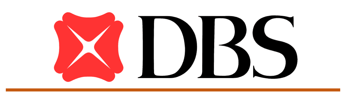 DBS
