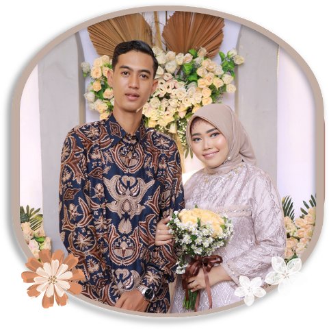 Picture1 Picture1