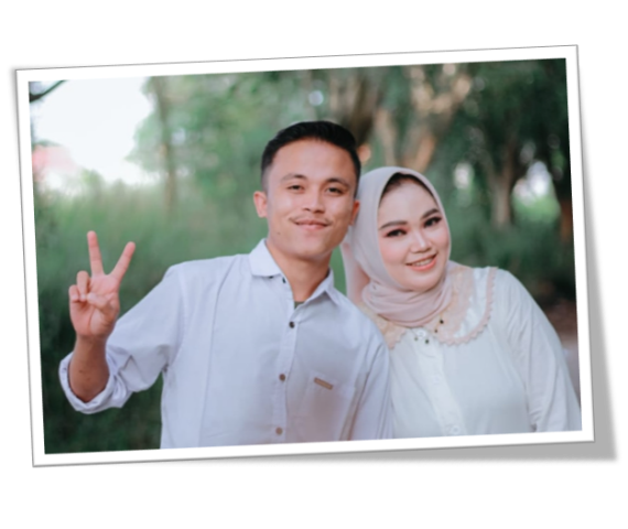 Picture1 Picture1