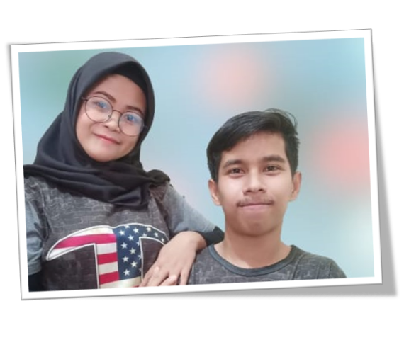 Picture1 Picture1