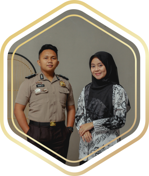 Picture1 Picture1