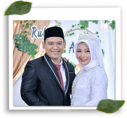 Picture1 Picture1