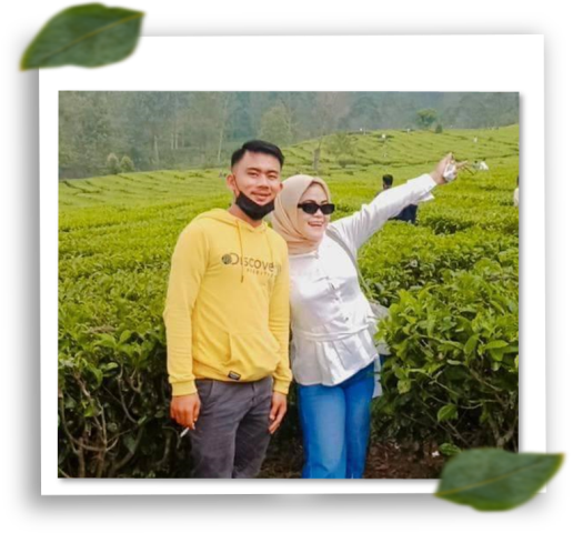 Picture1 Picture1