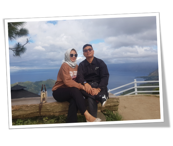 Picture1 Picture1