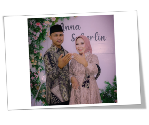 Picture1 Picture1