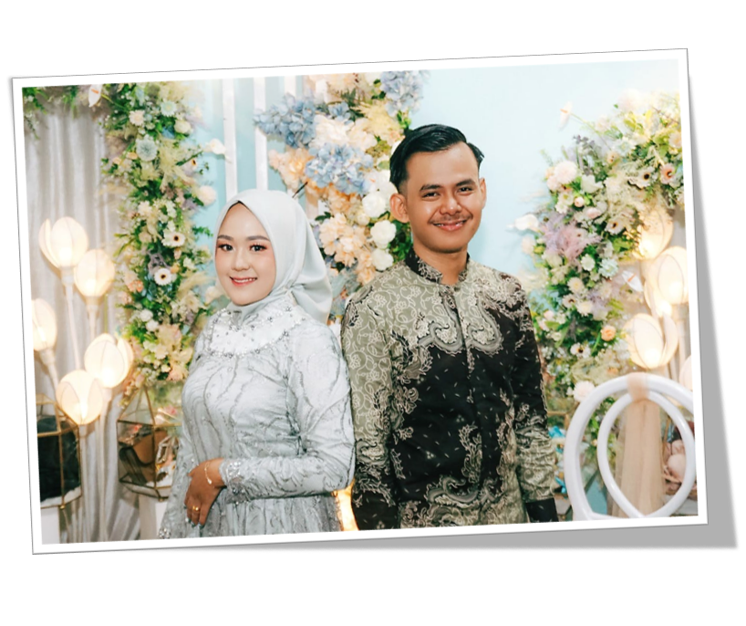 Picture2 Picture2