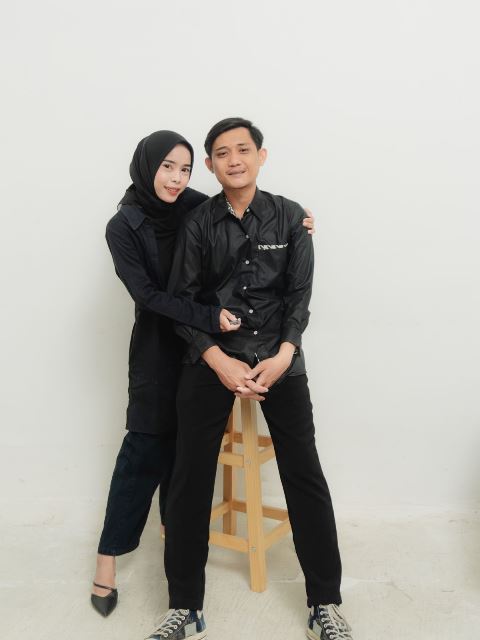 Akad Nikah