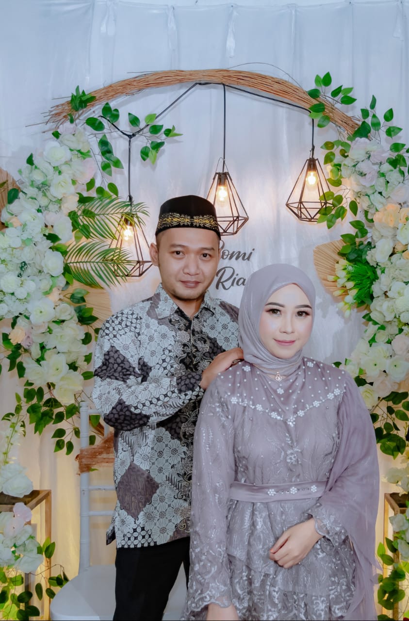 Acara Lamaran