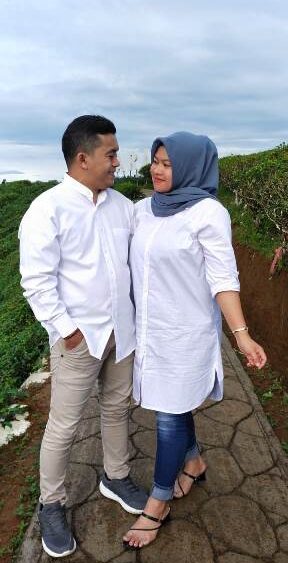 Acara Pernikahan