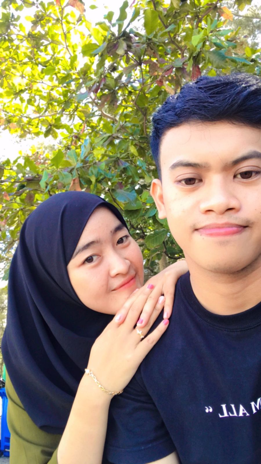 Awal Bertemu