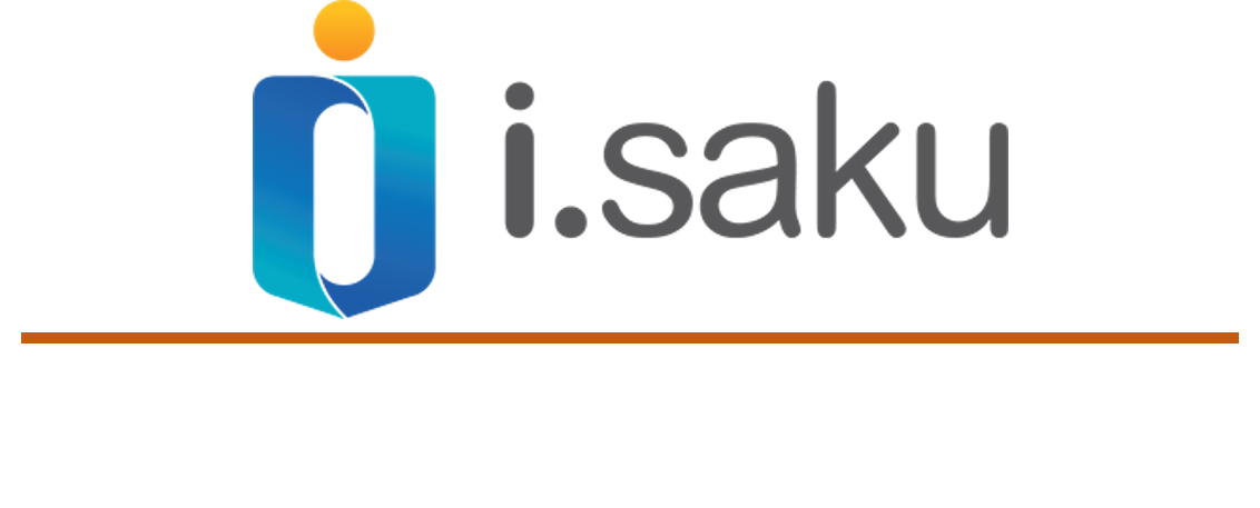 isaku