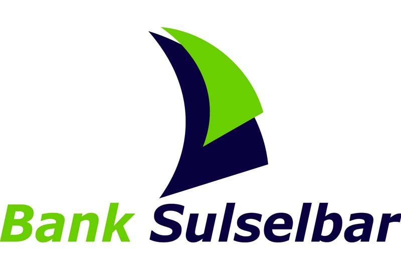 logo_bank_sulselbar