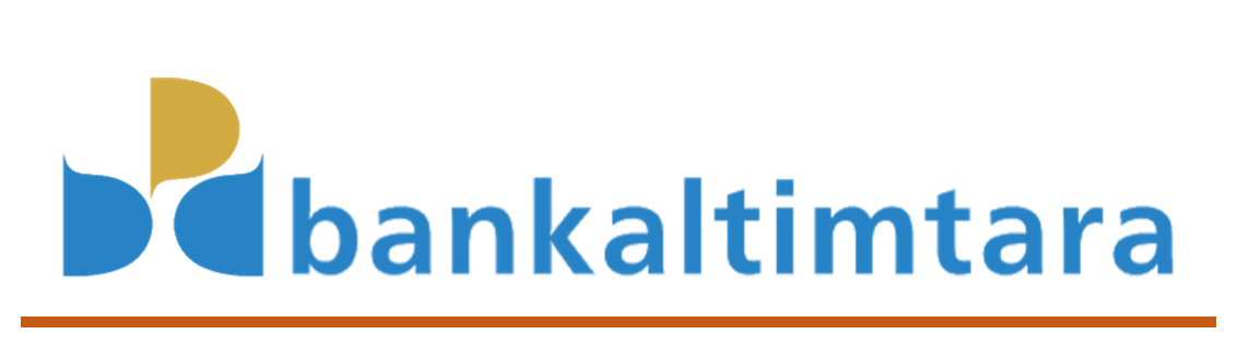 BPD Bank kaltim utara