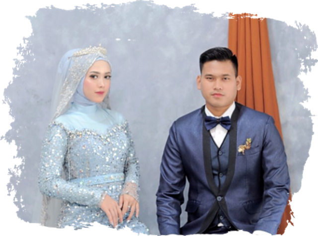 Picture1 Picture1