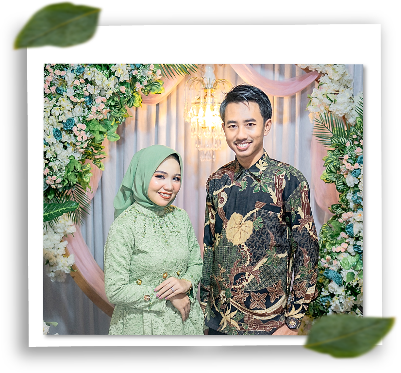 Picture1 Picture1