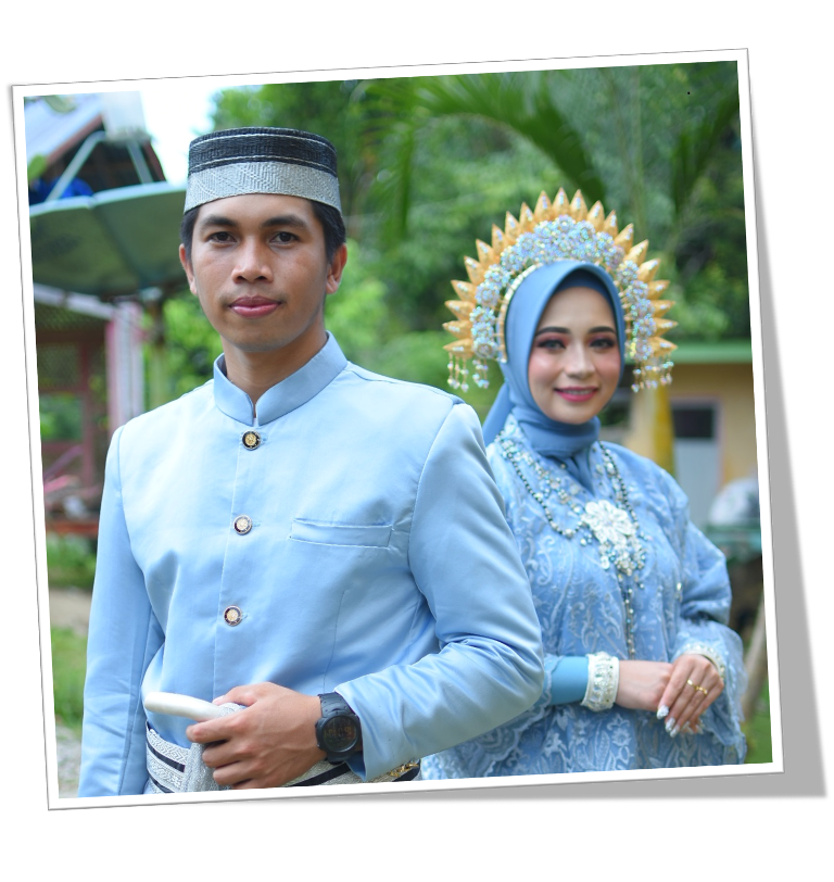 Picture1 Picture1