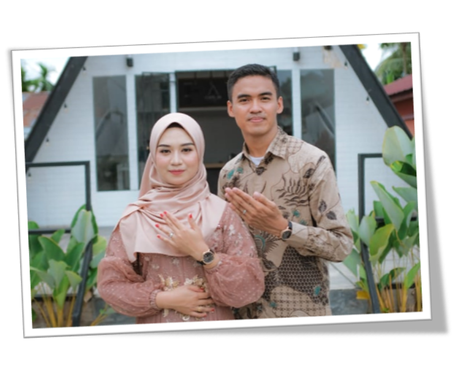 Picture1 Picture1