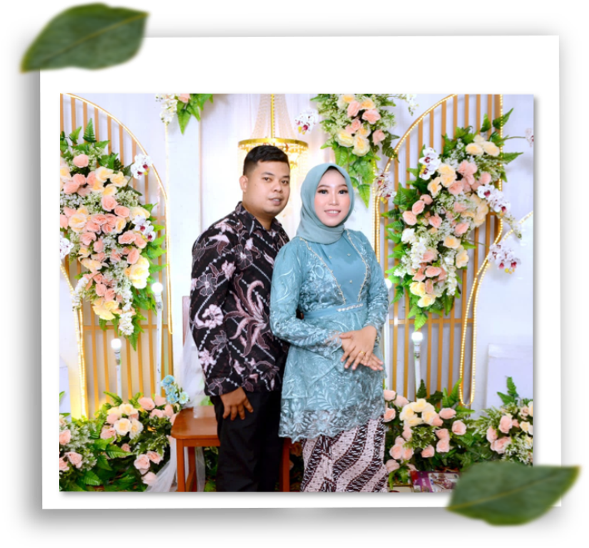 Picture1 Picture1