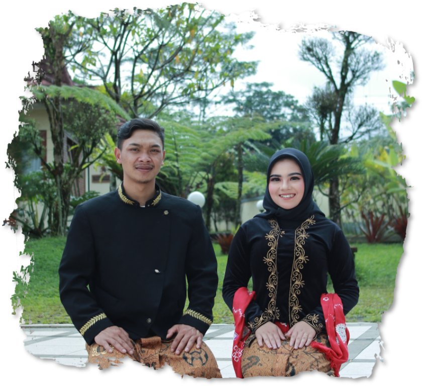 Picture2 Picture2