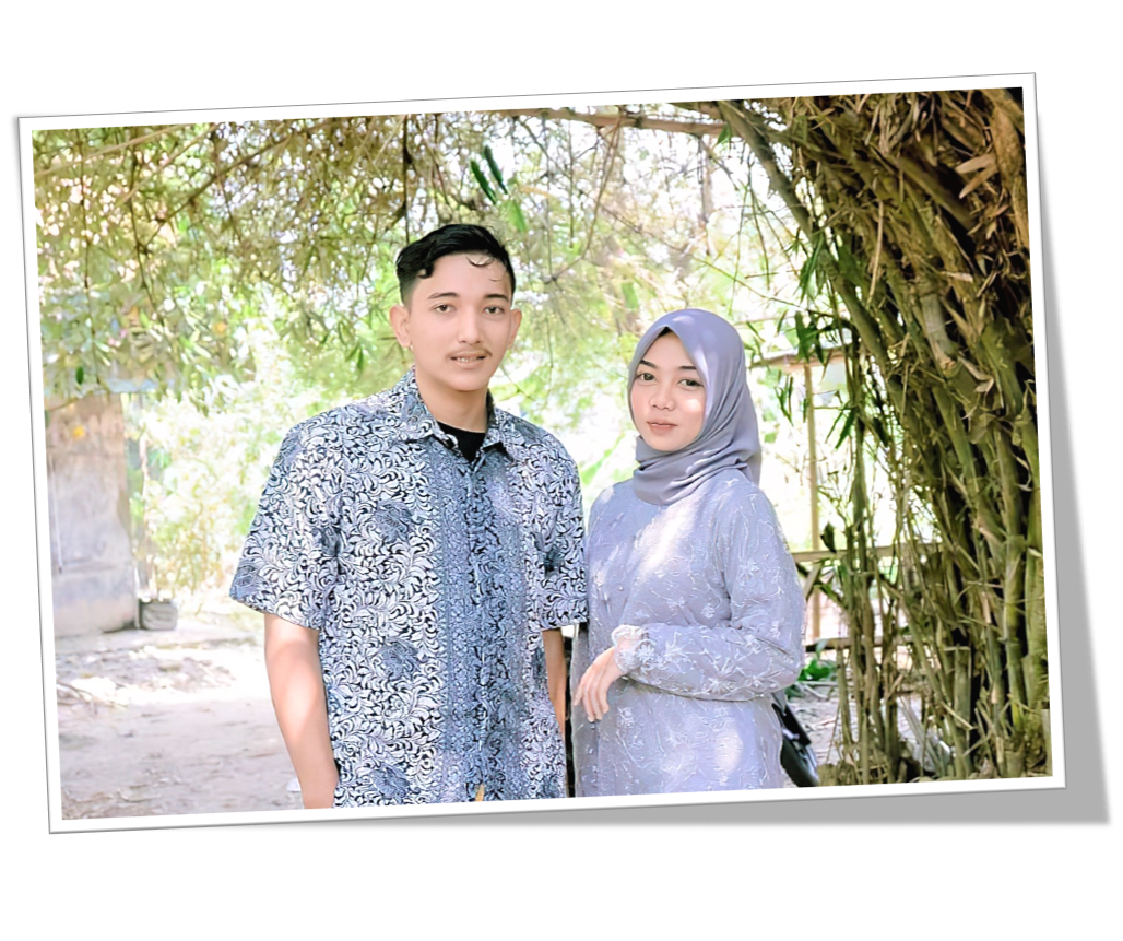 Picture2 Picture2