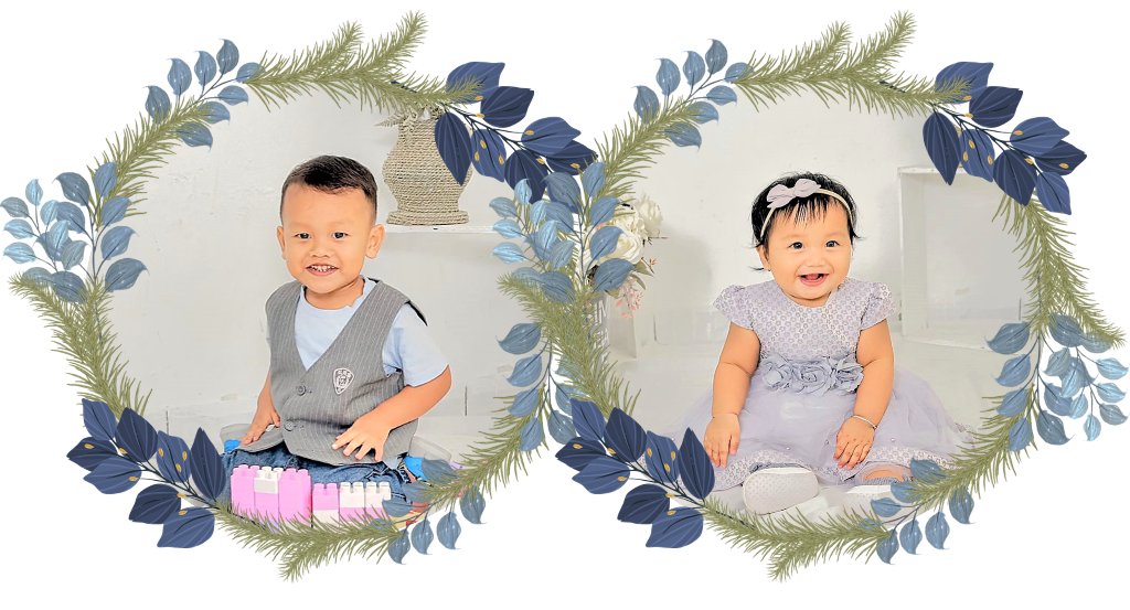 Picture3 Picture3