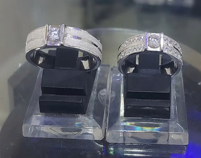 Akad Nikah