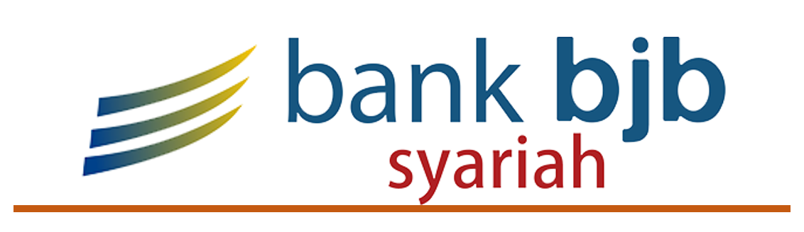 bank bjb syariah