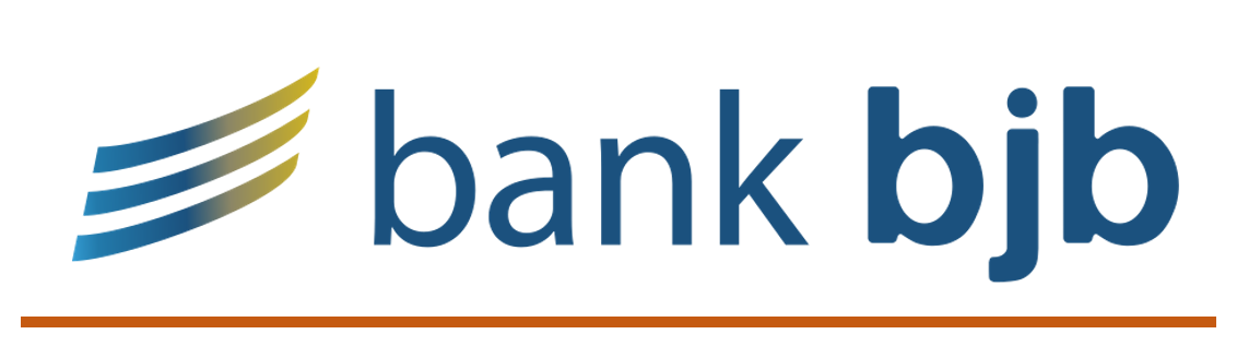 bank bjb