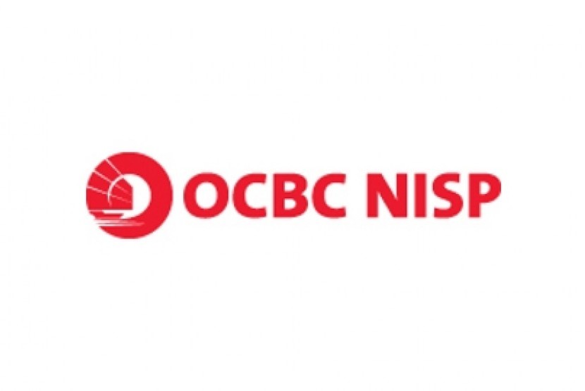 logo-bank-ocbc-nisp-_121030231306-681