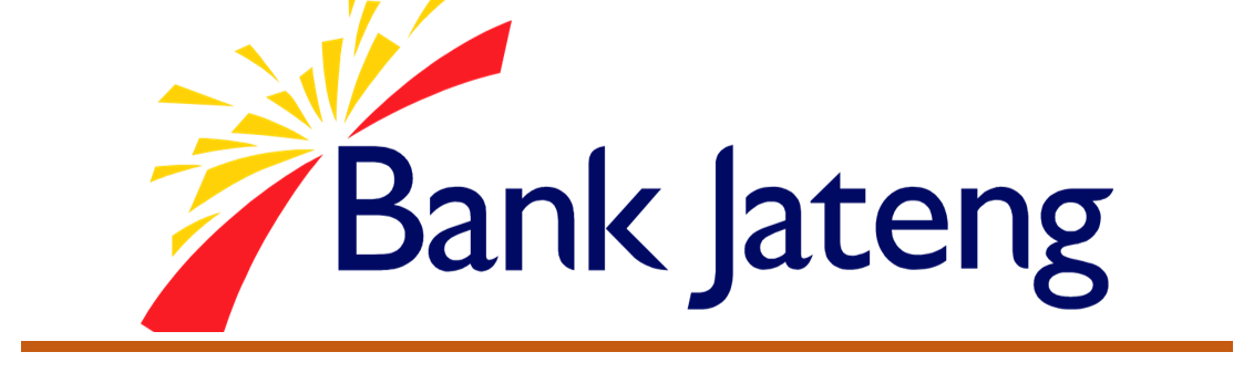 BANK JATENG