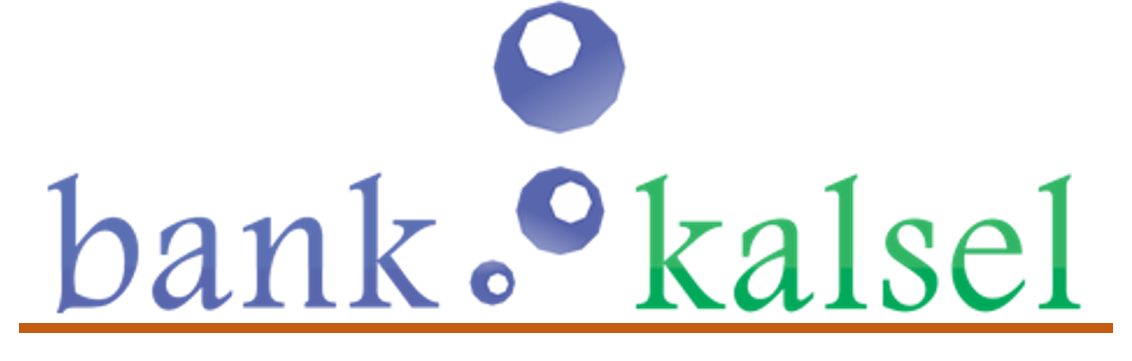 BANK KALSEL