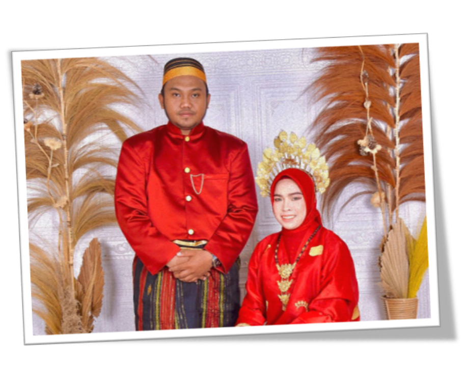 Picture1 Picture1