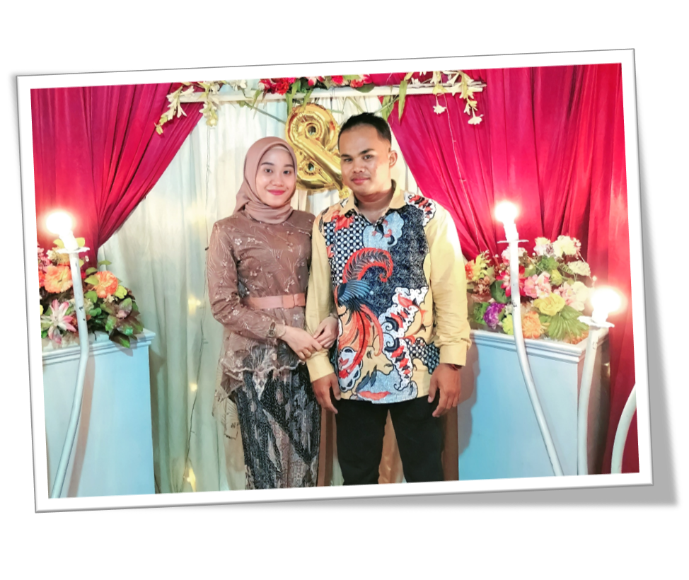 Picture1 Picture1