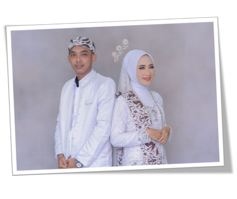 Picture1 Picture1