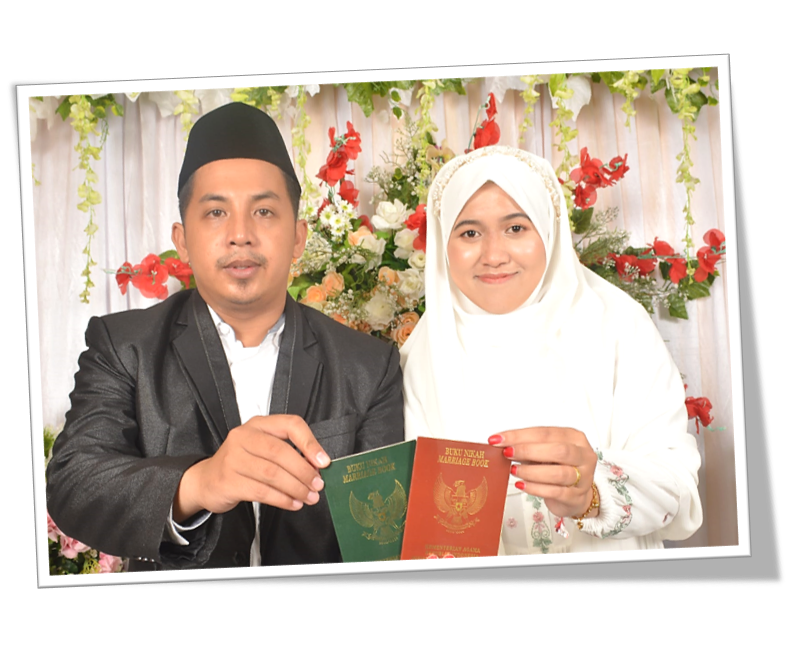 Picture1 Picture1