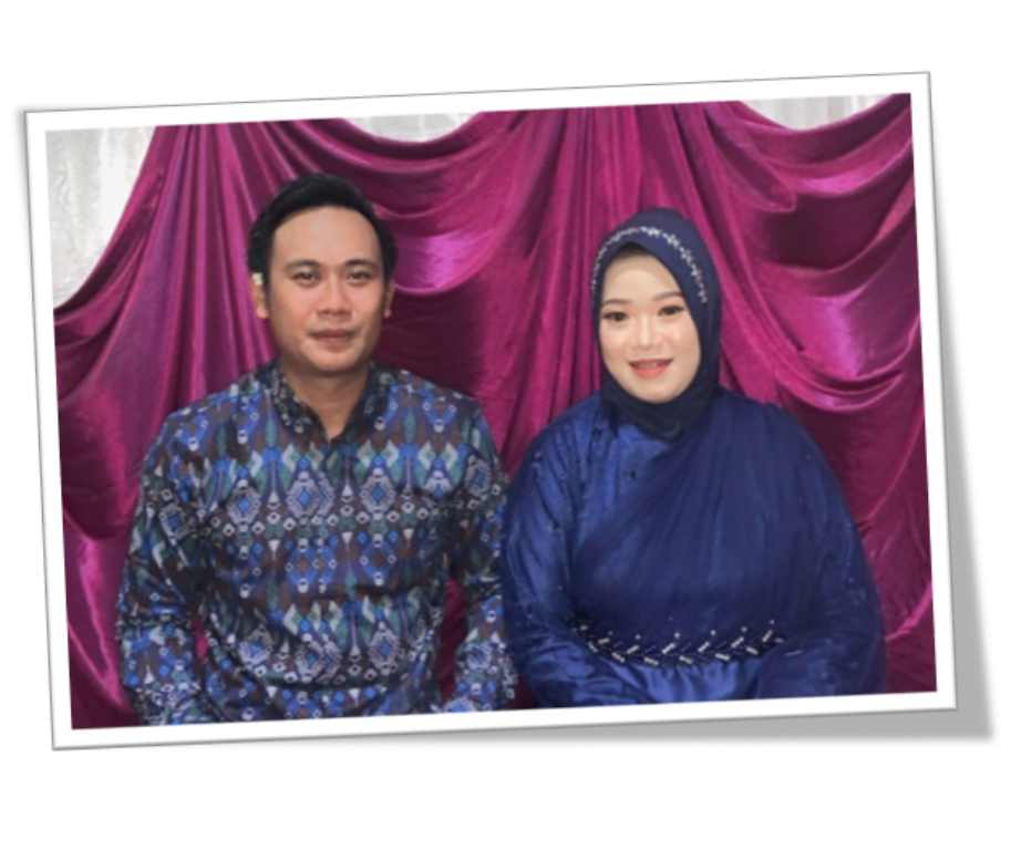 Picture1 Picture1
